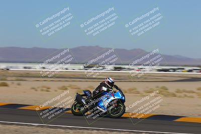 media/Nov-06-2022-SoCal Trackdays (Sun) [[208d2ccc26]]/Turn 11 Side (945am)/